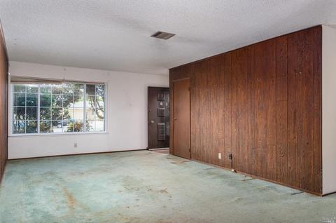 165 Ward Ct, Vallejo, CA 94589 photo 3