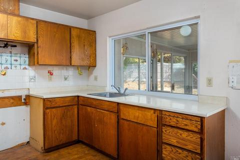 165 Ward Ct, Vallejo, CA 94589 photo 11