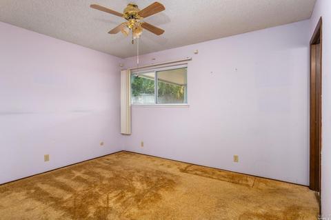 165 Ward Ct, Vallejo, CA 94589 photo 17