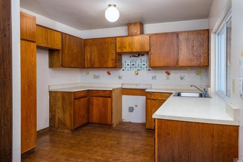165 Ward Ct, Vallejo, CA 94589 photo 10