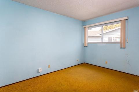 165 Ward Ct, Vallejo, CA 94589 photo 16