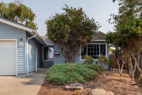 165 Ward Ct, Vallejo, CA 94589 photo 2