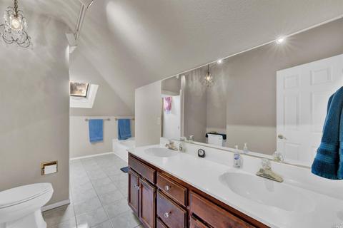 850 E A St, Dixon, CA 95620 photo 32