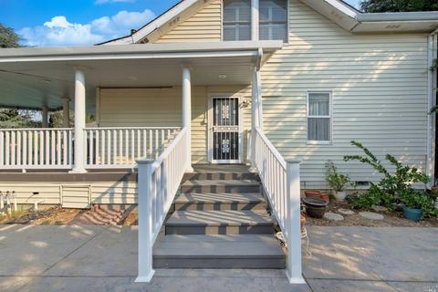 850 E A St, Dixon, CA 95620 photo 42