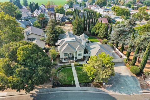 850 E A St, Dixon, CA 95620 photo 7