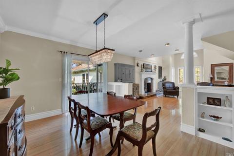 850 E A St, Dixon, CA 95620 photo 17