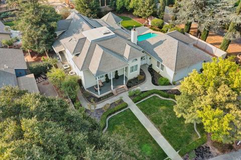 850 E A St, Dixon, CA 95620 photo 5