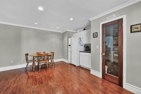 850 E A St, Dixon, CA 95620 photo 23