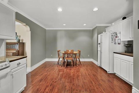 850 E A St, Dixon, CA 95620 photo 24