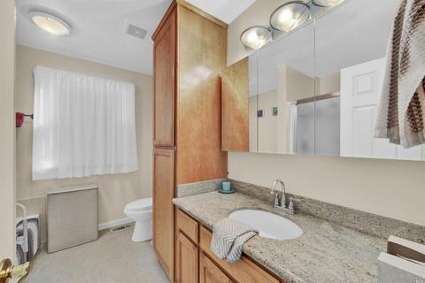 850 E A St, Dixon, CA 95620 photo 39