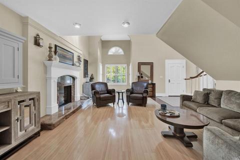 850 E A St, Dixon, CA 95620 photo 14
