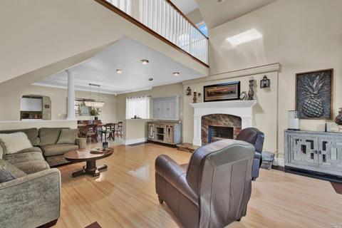 850 E A St, Dixon, CA 95620 photo 10