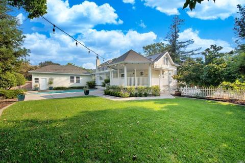 850 E A St, Dixon, CA 95620 photo 44