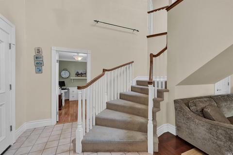 850 E A St, Dixon, CA 95620 photo 28