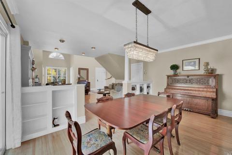 850 E A St, Dixon, CA 95620 photo 18