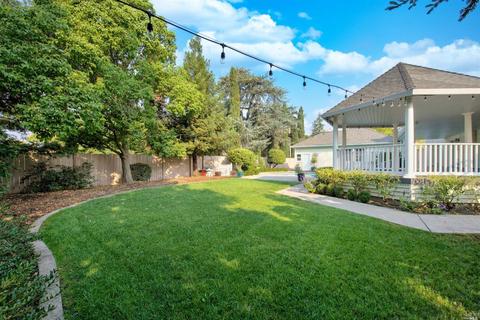 850 E A St, Dixon, CA 95620 photo 43