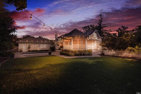 850 E A St, Dixon, CA 95620 photo 49