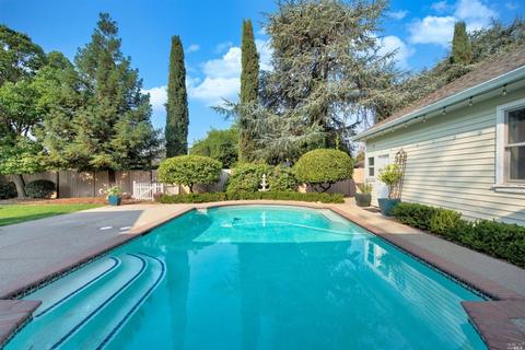 850 E A St, Dixon, CA 95620 photo 47