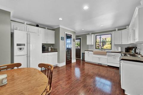 850 E A St, Dixon, CA 95620 photo 19
