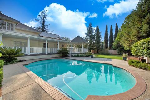 850 E A St, Dixon, CA 95620 photo 46