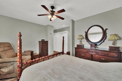850 E A St, Dixon, CA 95620 photo 41