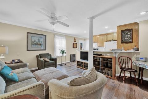 850 E A St, Dixon, CA 95620 photo 35