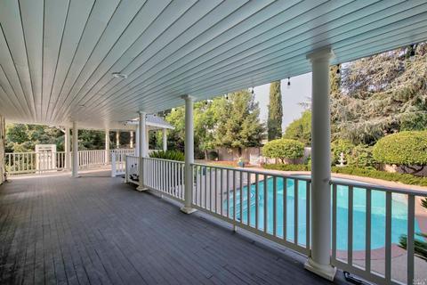 850 E A St, Dixon, CA 95620 photo 48