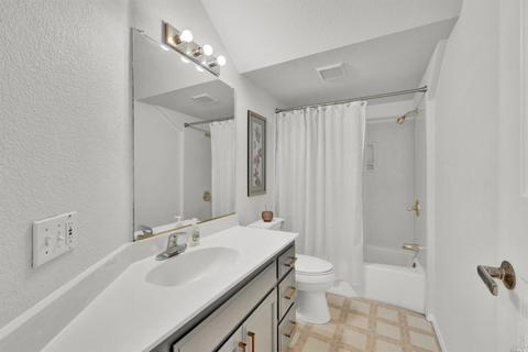 850 E A St, Dixon, CA 95620 photo 30