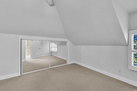 850 E A St, Dixon, CA 95620 photo 29