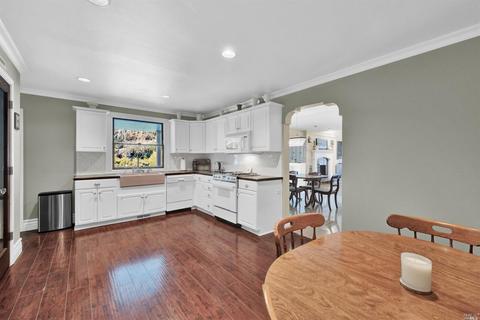 850 E A St, Dixon, CA 95620 photo 20