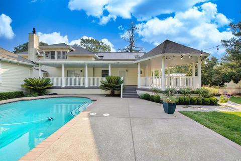 850 E A St, Dixon, CA 95620 photo 45