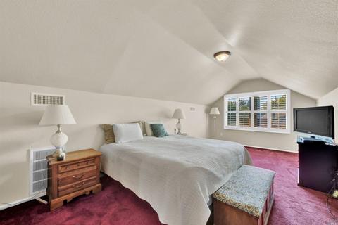 850 E A St, Dixon, CA 95620 photo 33