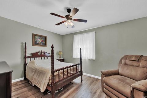 850 E A St, Dixon, CA 95620 photo 40