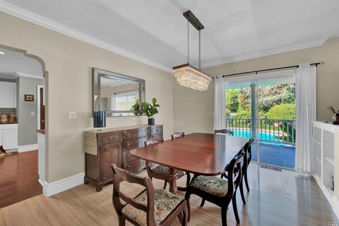 850 E A St, Dixon, CA 95620 photo 15