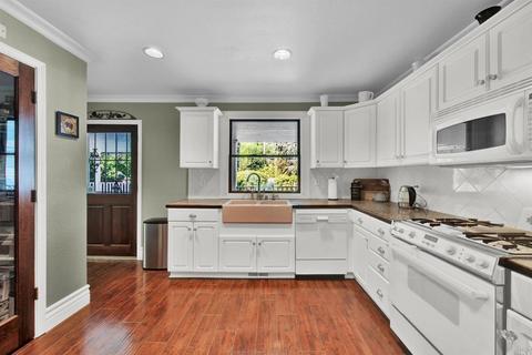 850 E A St, Dixon, CA 95620 photo 22