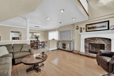850 E A St, Dixon, CA 95620 photo 12