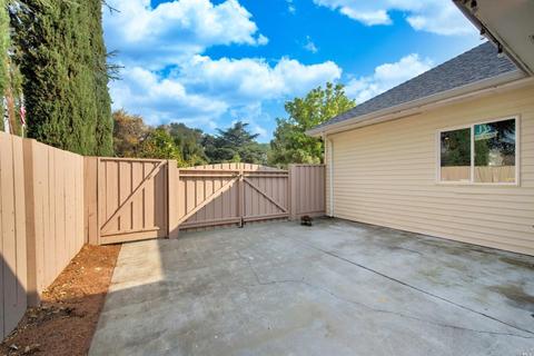 850 E A St, Dixon, CA 95620 photo 9
