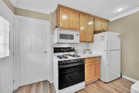 850 E A St, Dixon, CA 95620 photo 36