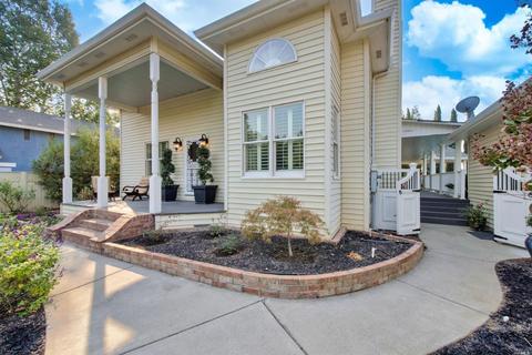 850 E A St, Dixon, CA 95620 photo 6