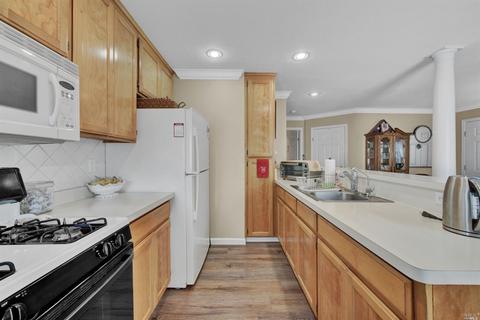 850 E A St, Dixon, CA 95620 photo 37
