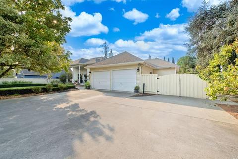 850 E A St, Dixon, CA 95620 photo 8