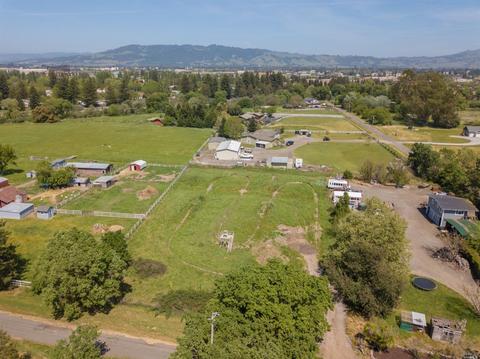 1430 Helman Ln, Cotati, CA 94931 photo 6