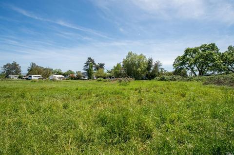 1430 Helman Ln, Cotati, CA 94931 photo 16