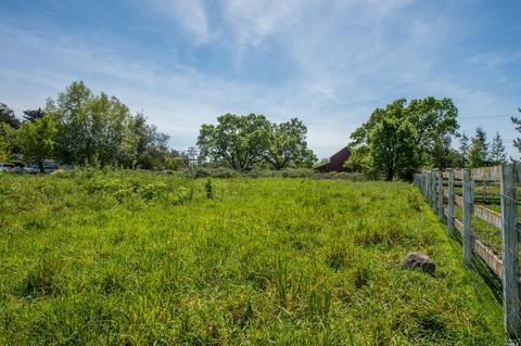 1430 Helman Ln, Cotati, CA 94931 photo 18