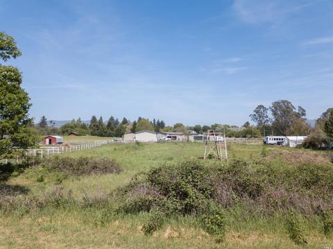 1430 Helman Ln, Cotati, CA 94931 photo 1