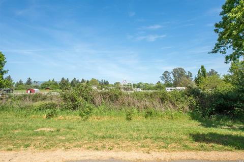 1430 Helman Ln, Cotati, CA 94931 photo 19