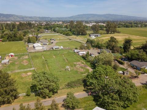 1430 Helman Ln, Cotati, CA 94931 photo 7