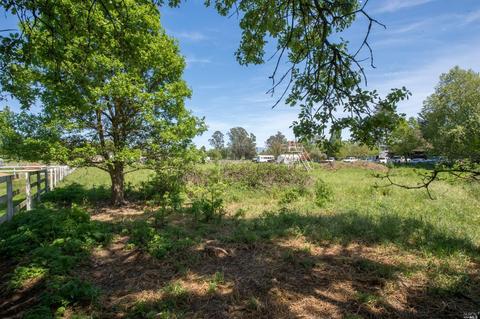 1430 Helman Ln, Cotati, CA 94931 photo 13