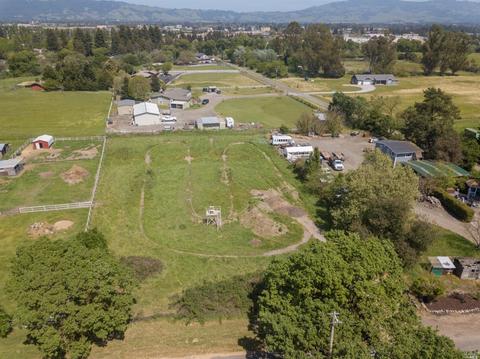 1430 Helman Ln, Cotati, CA 94931 photo 4