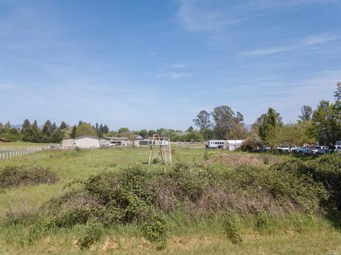 1430 Helman Ln, Cotati, CA 94931 photo 2